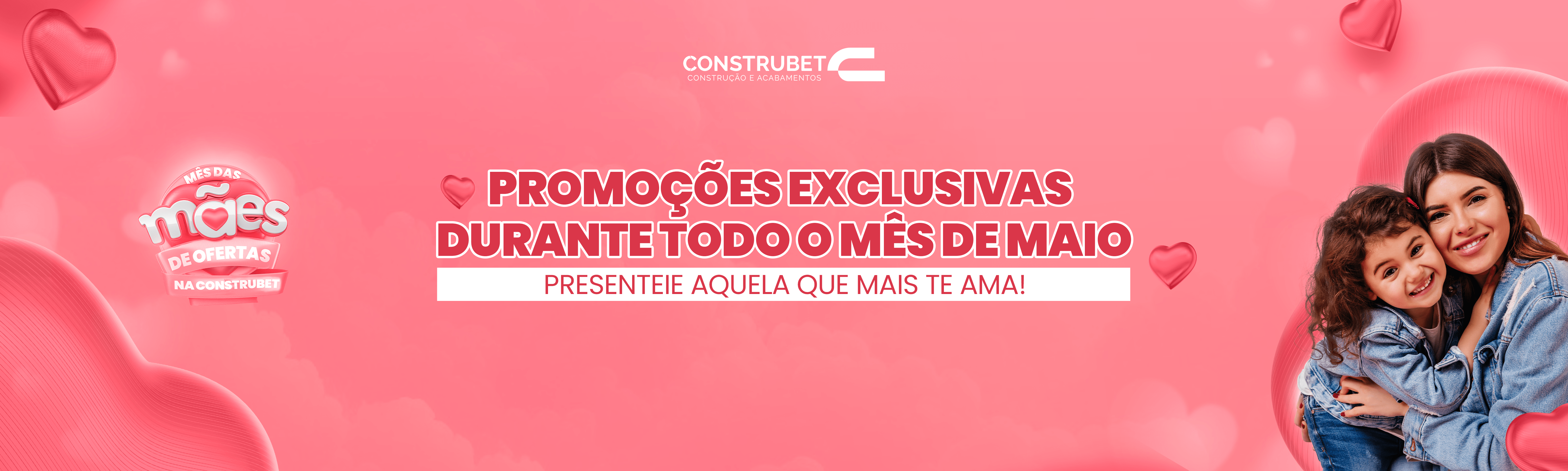 BANNER INSTITUCIONAL